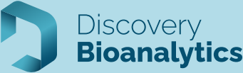 Discovery Bioanalytics